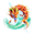 arthatel88.pages.dev favicon